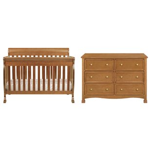 Davinci baby furniture on sale sets